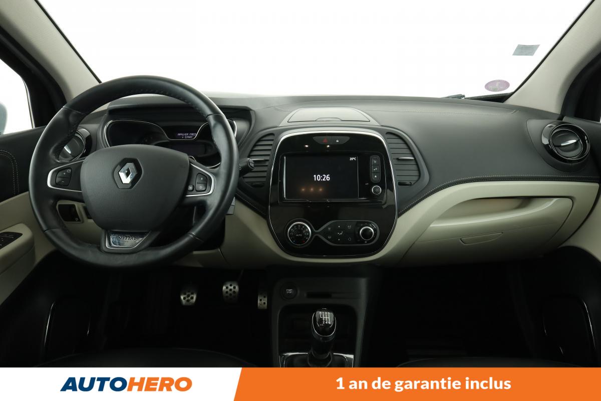 Annonce 486357650/JK07231 photo7