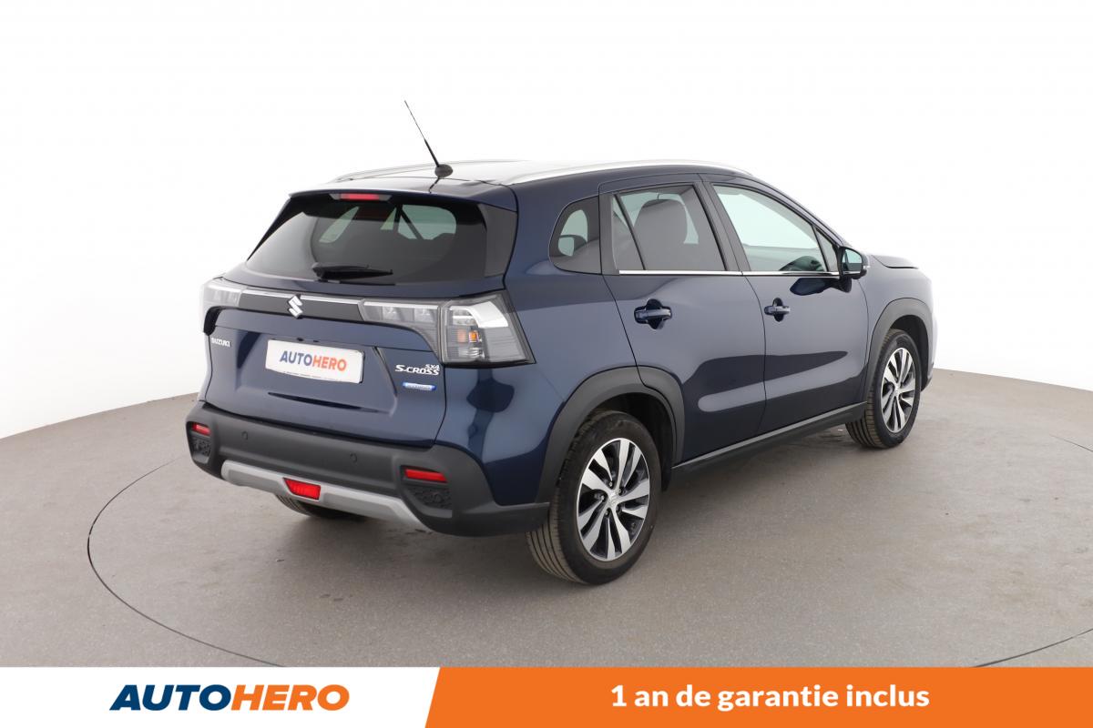 Annonce 486357959/JN67389 photo3