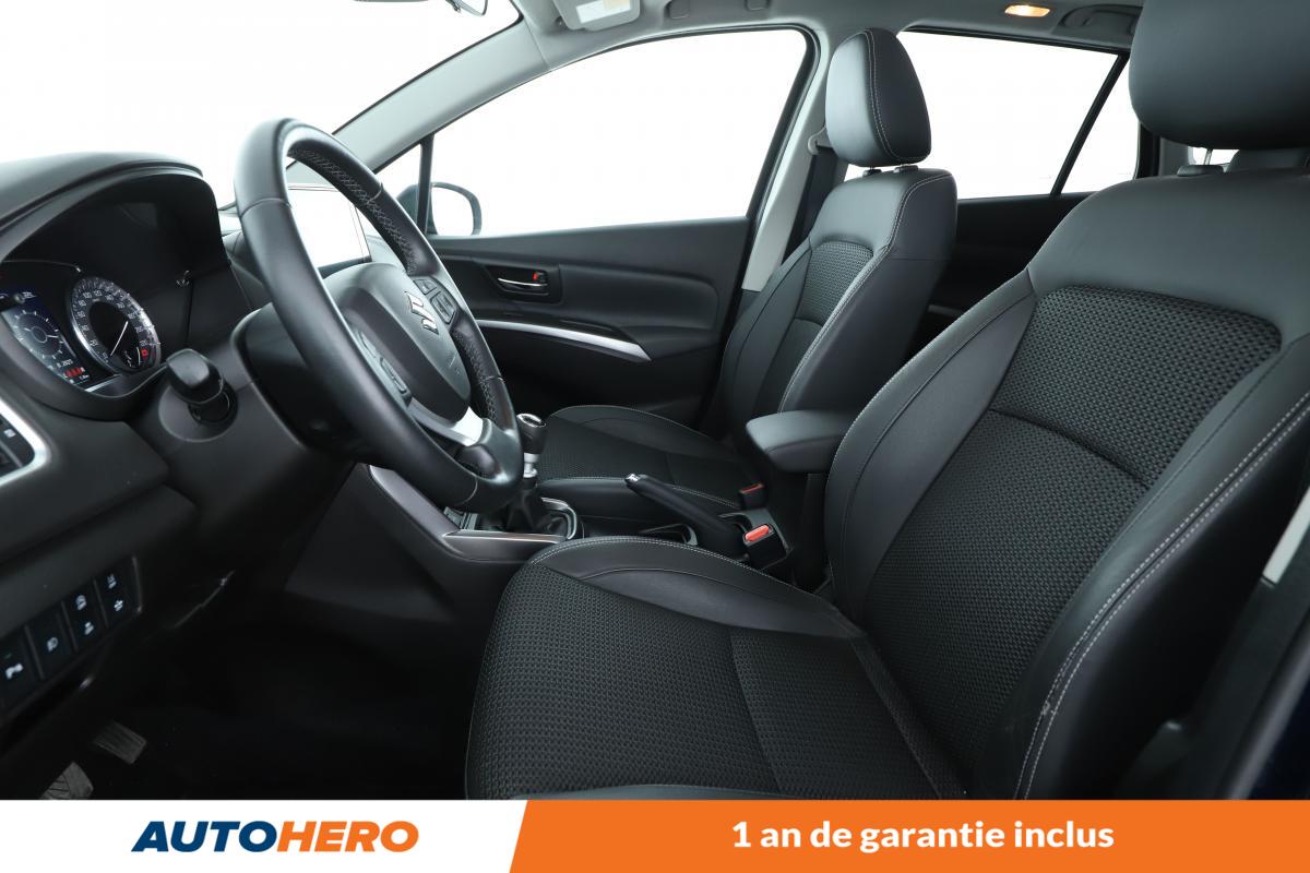 Annonce 486357959/JN67389 photo5