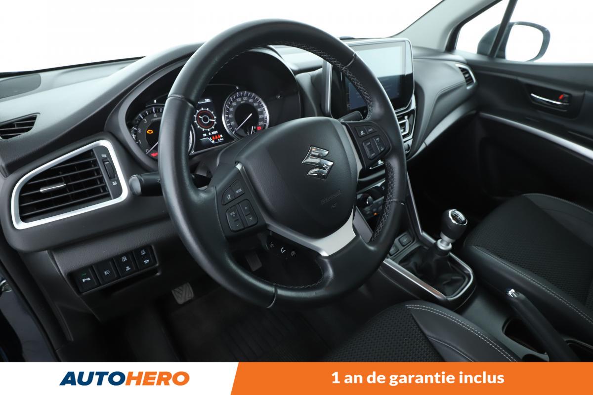 Annonce 486357959/JN67389 photo6