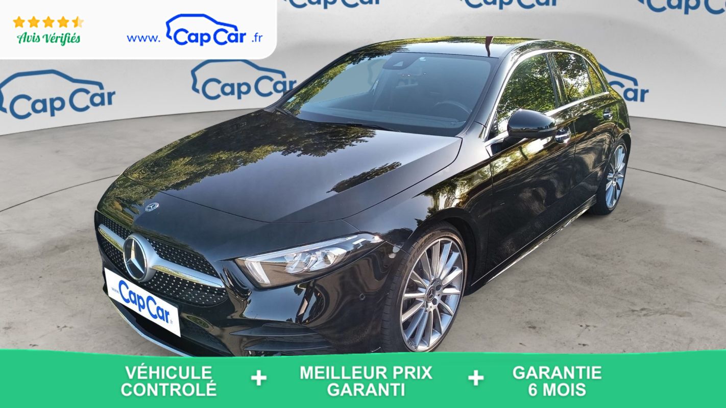 Annonce 486358118/r0073826 photo1