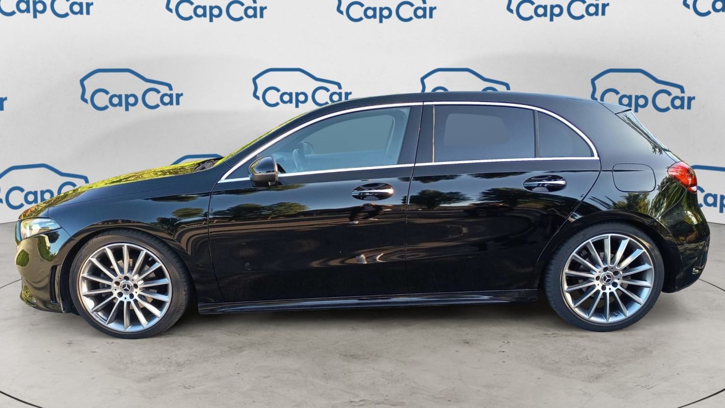 Annonce 486358118/r0073826 photo2