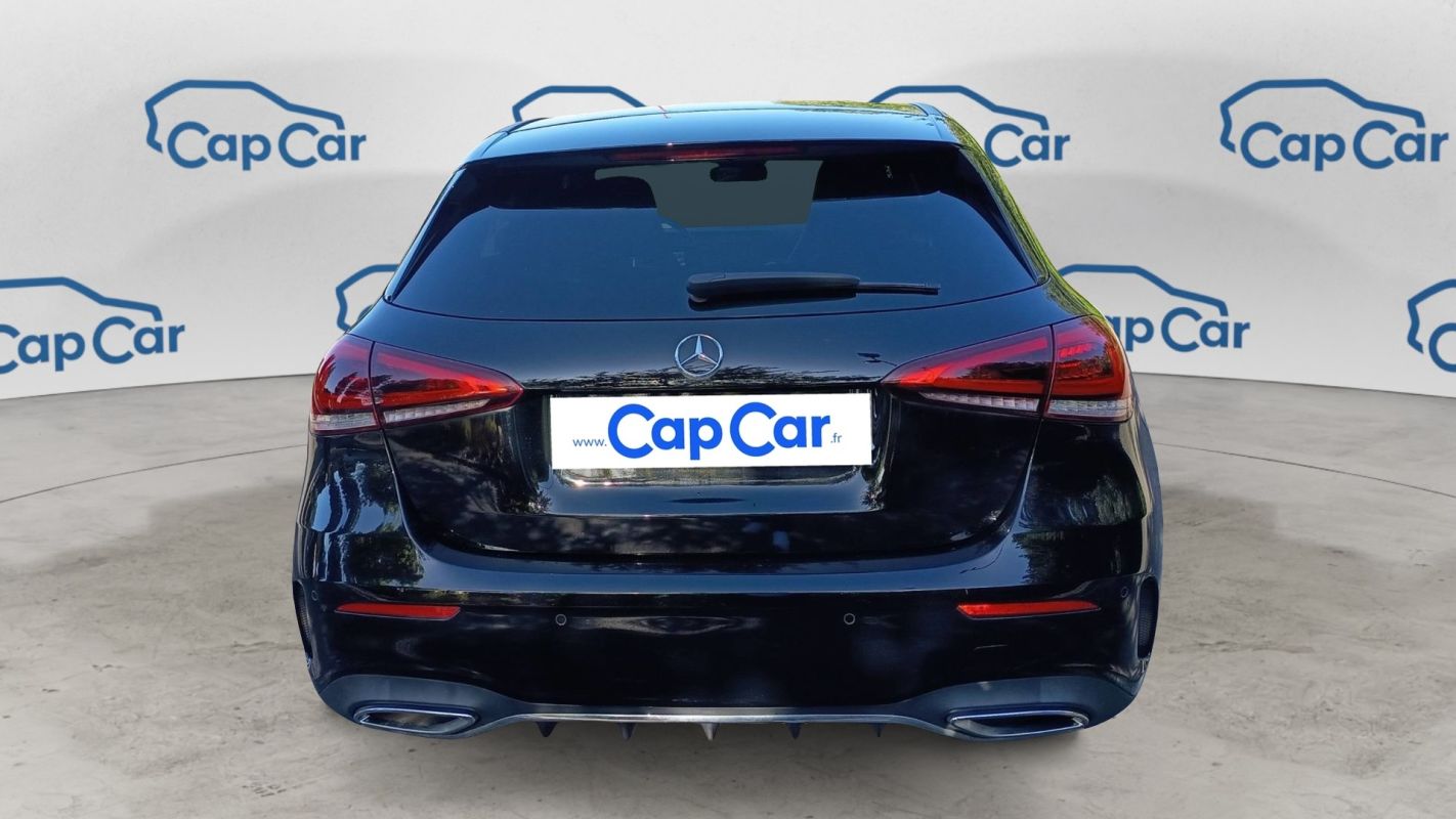 Annonce 486358118/r0073826 photo3