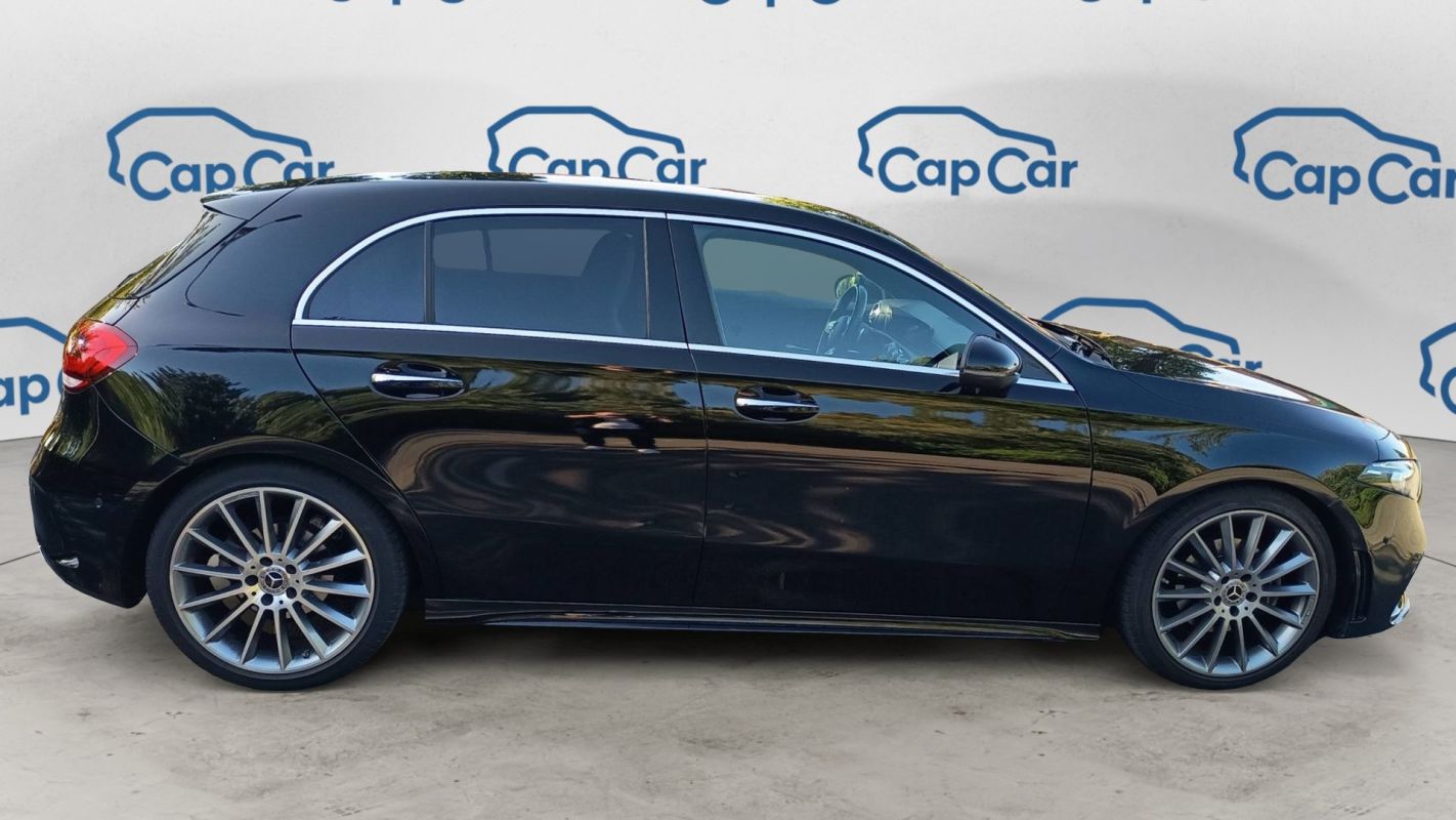 Annonce 486358118/r0073826 photo4