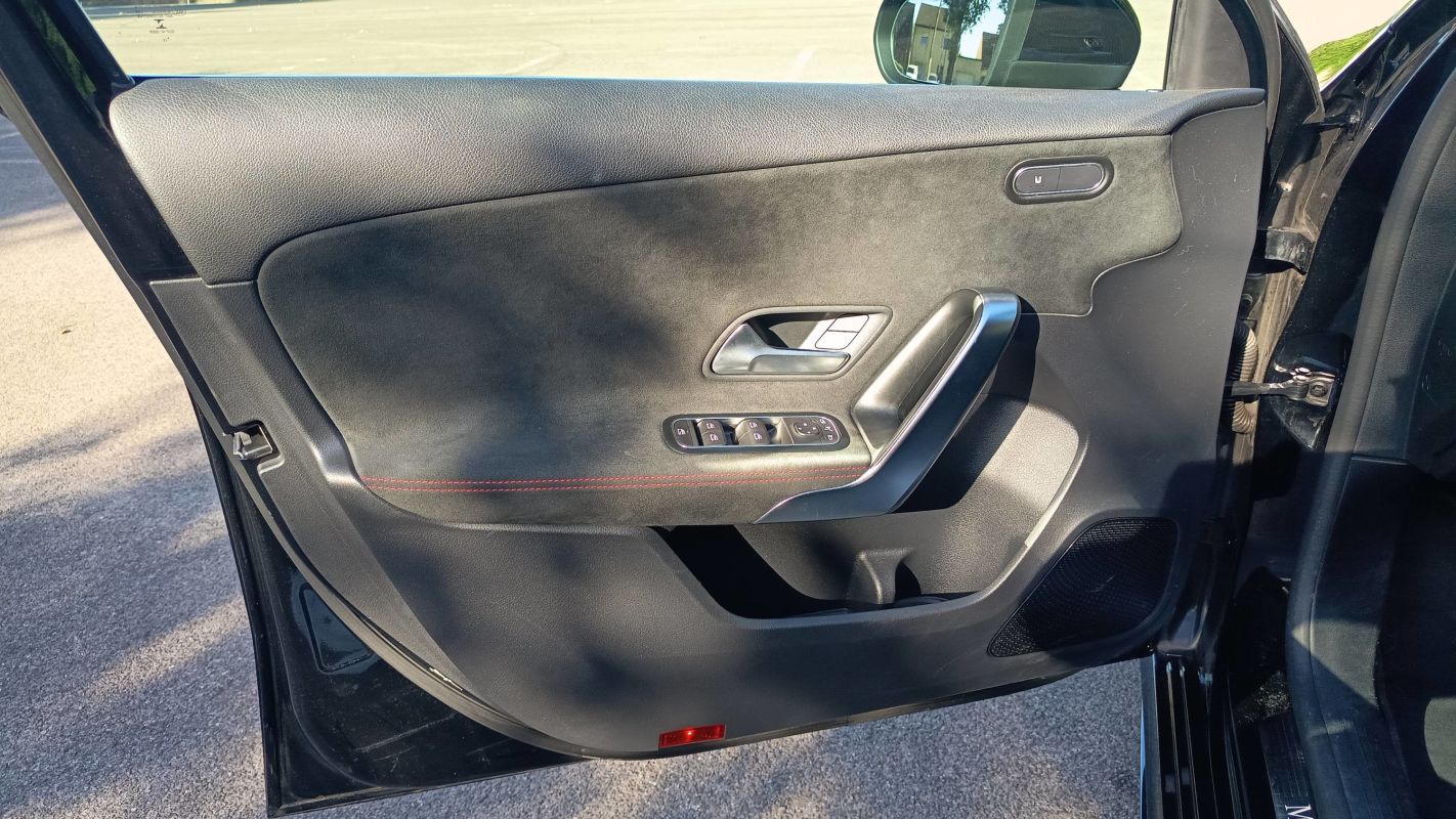 Annonce 486358118/r0073826 photo7