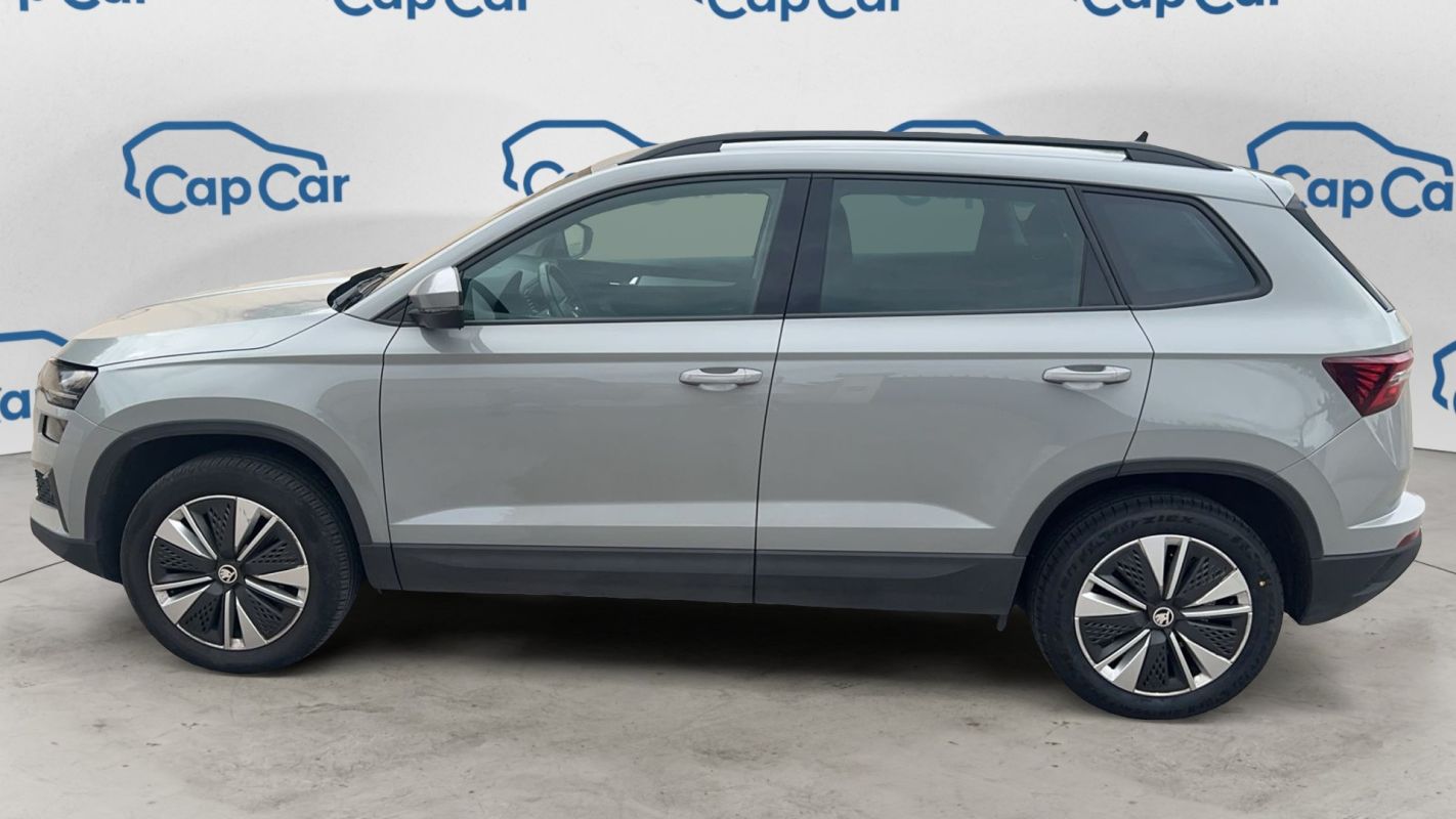 Annonce 486360545/r0073290 photo2