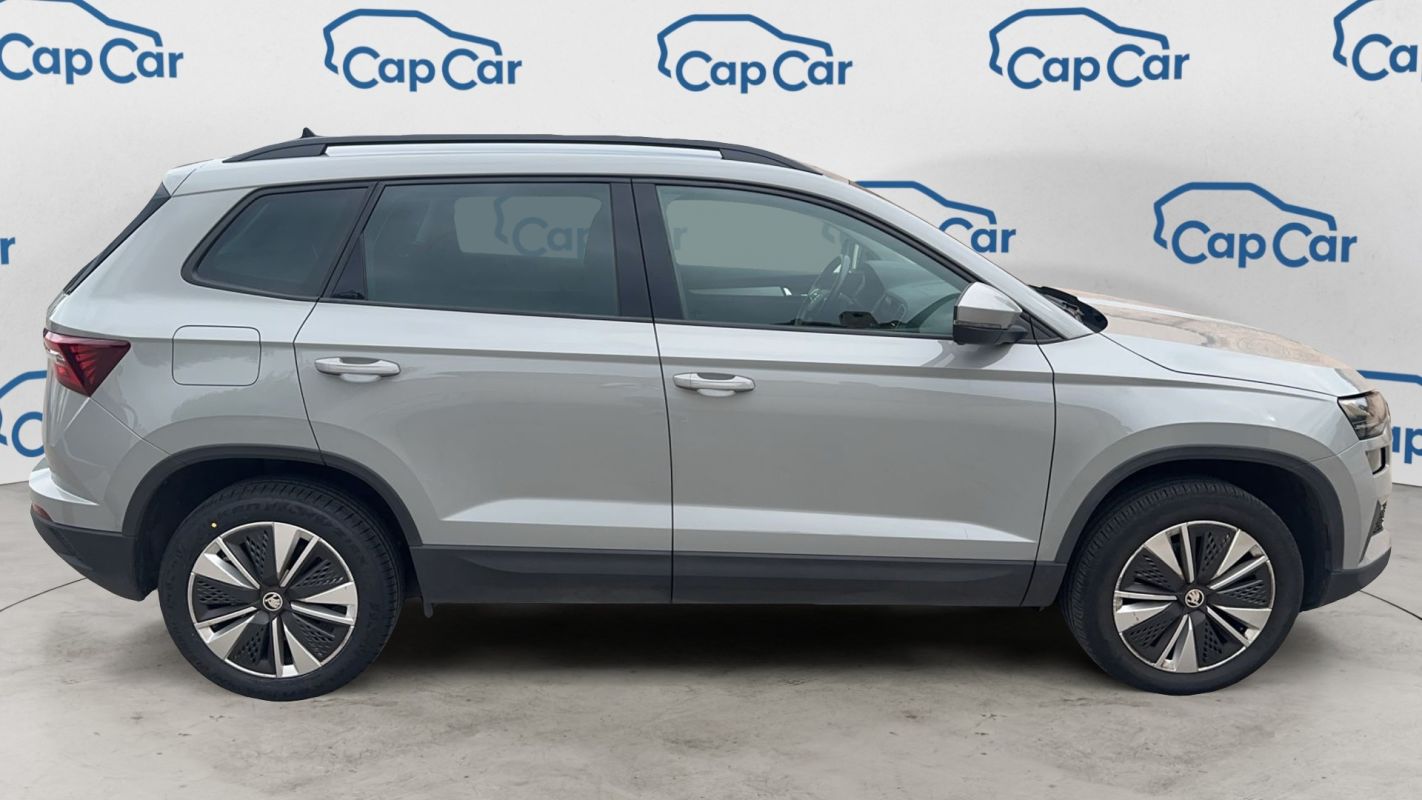 Annonce 486360545/r0073290 photo4