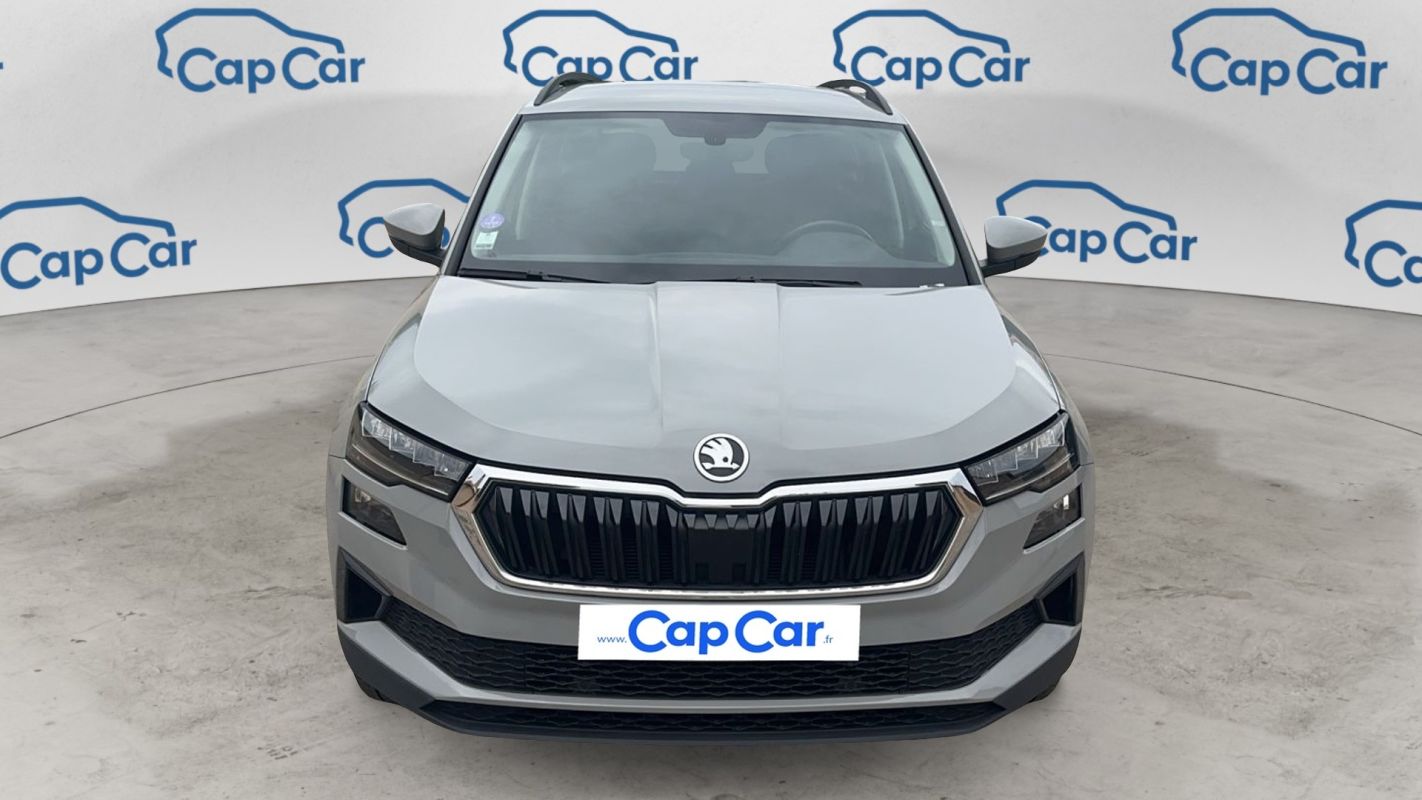 Annonce 486360545/r0073290 photo5