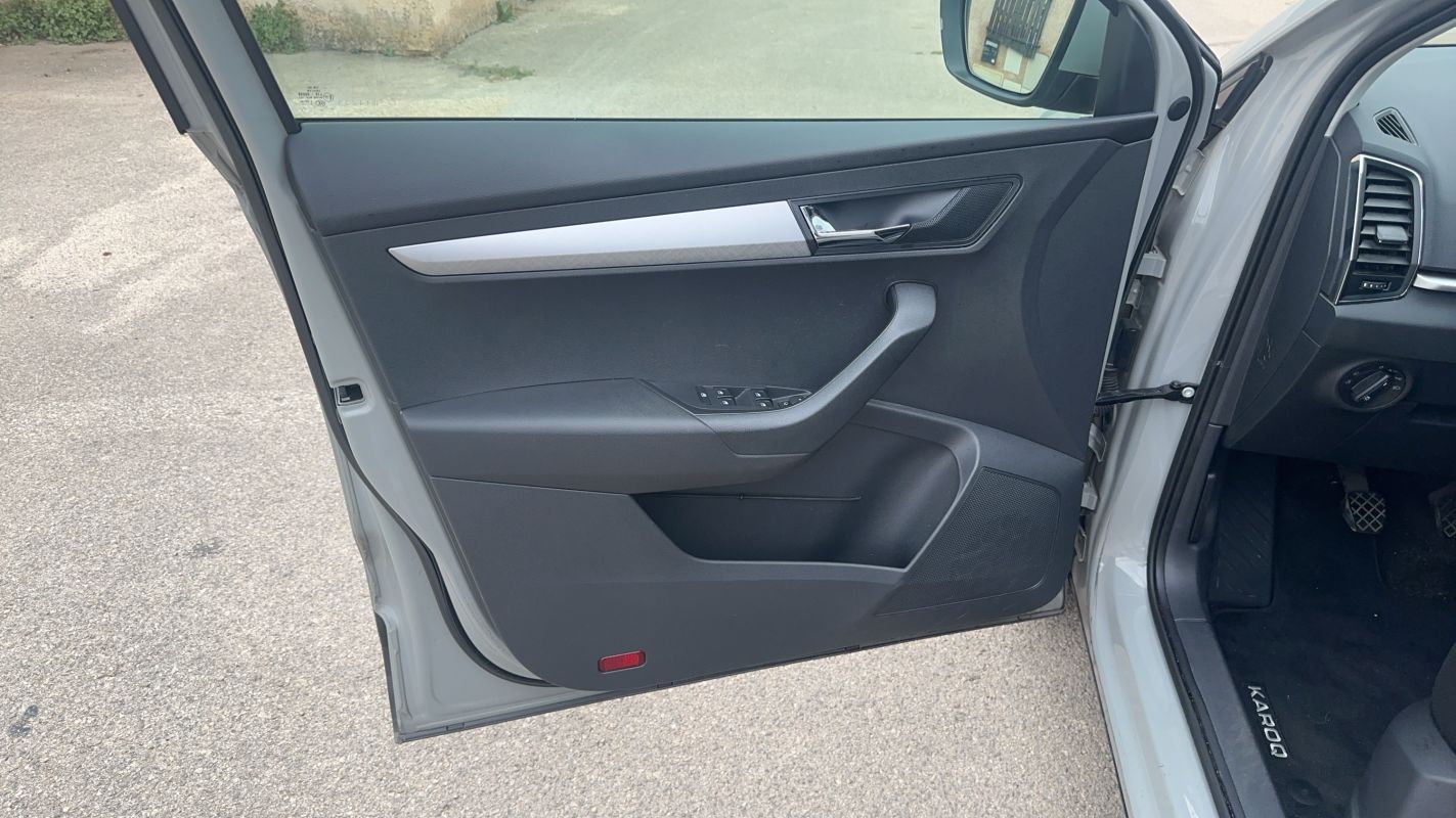 Annonce 486360545/r0073290 photo7