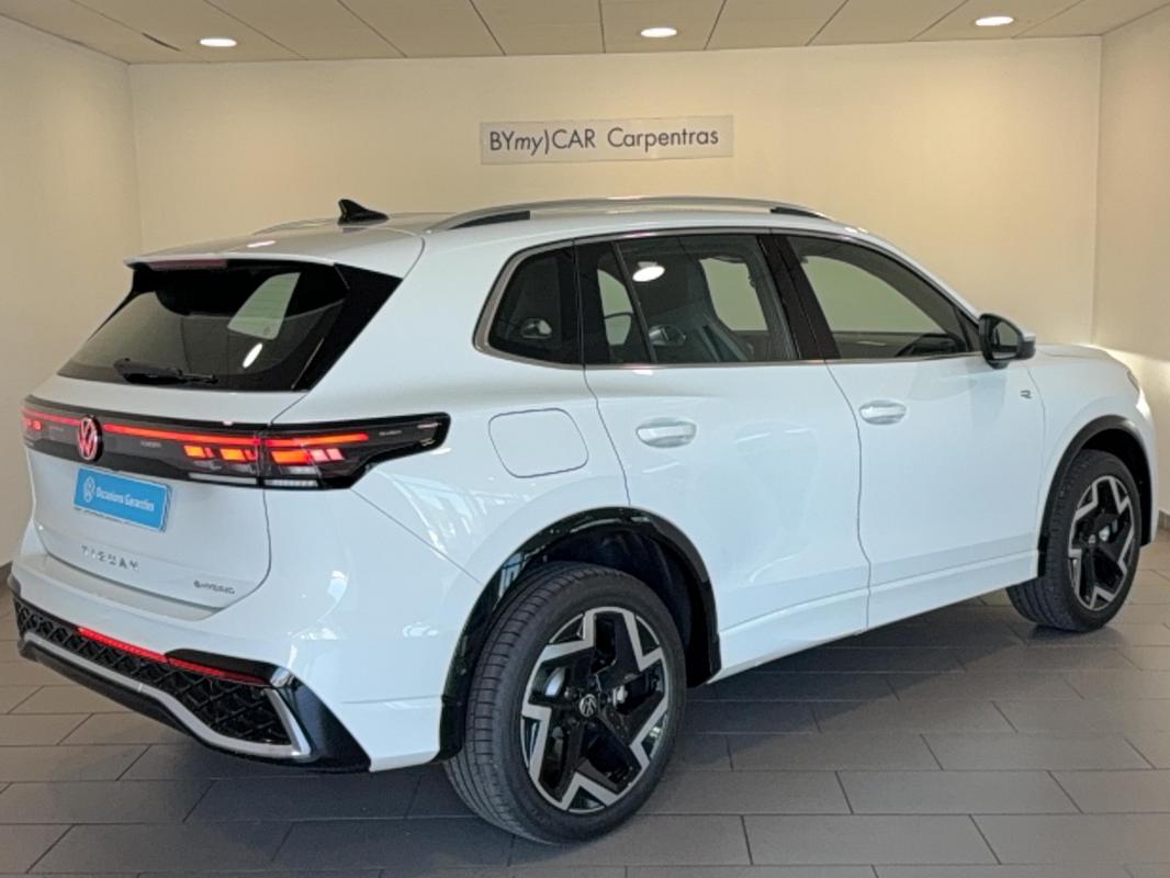 Annonce 486363173/1945809 photo3