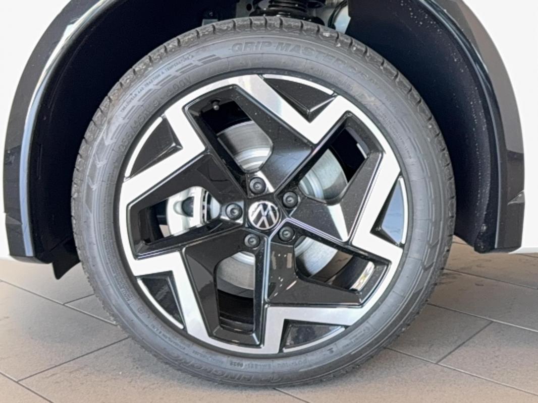 Annonce 486363173/1945809 photo5