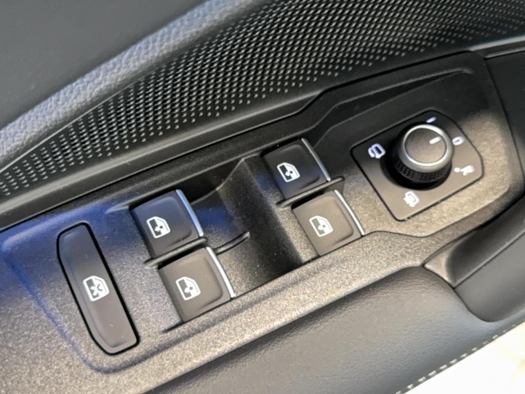 Annonce 486363173/1945809 photo6