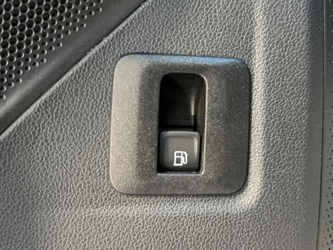 Annonce 486363173/1945809 photo7