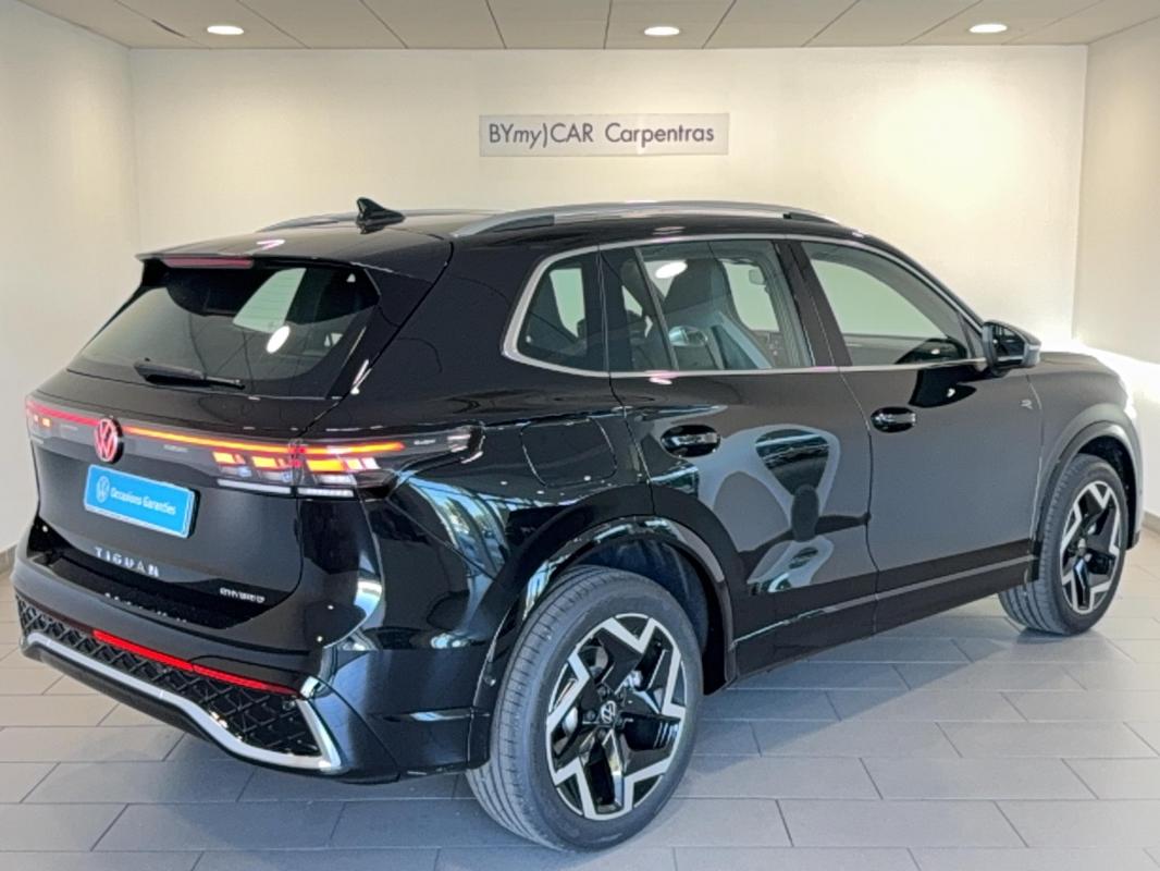 Annonce 486363212/1953017 photo3