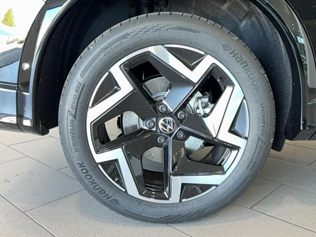 Annonce 486363212/1953017 photo5