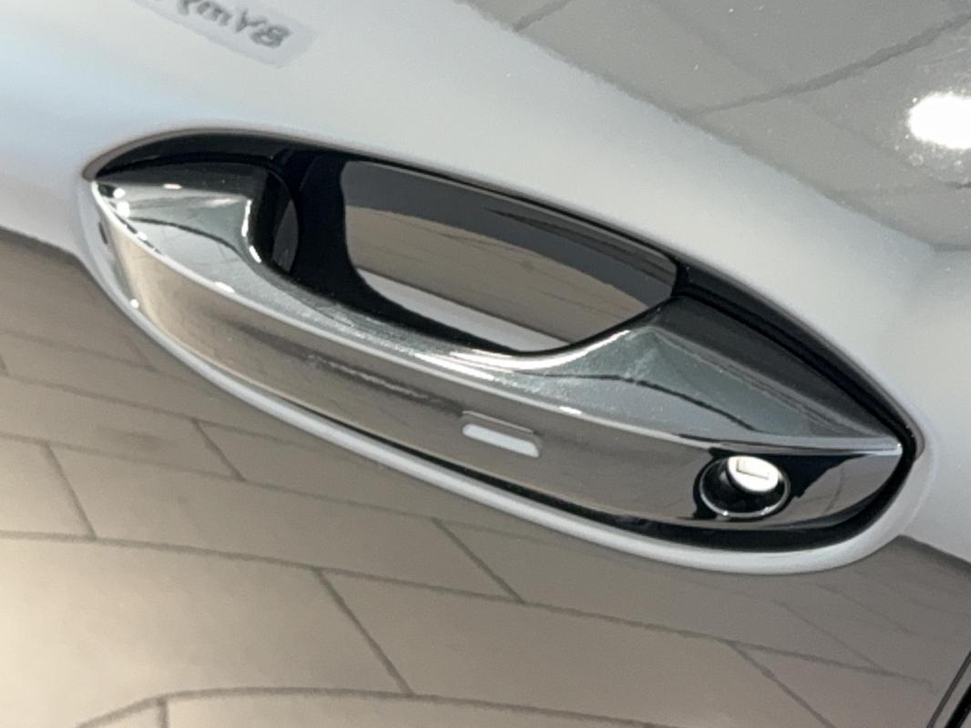 Annonce 486363212/1953017 photo6