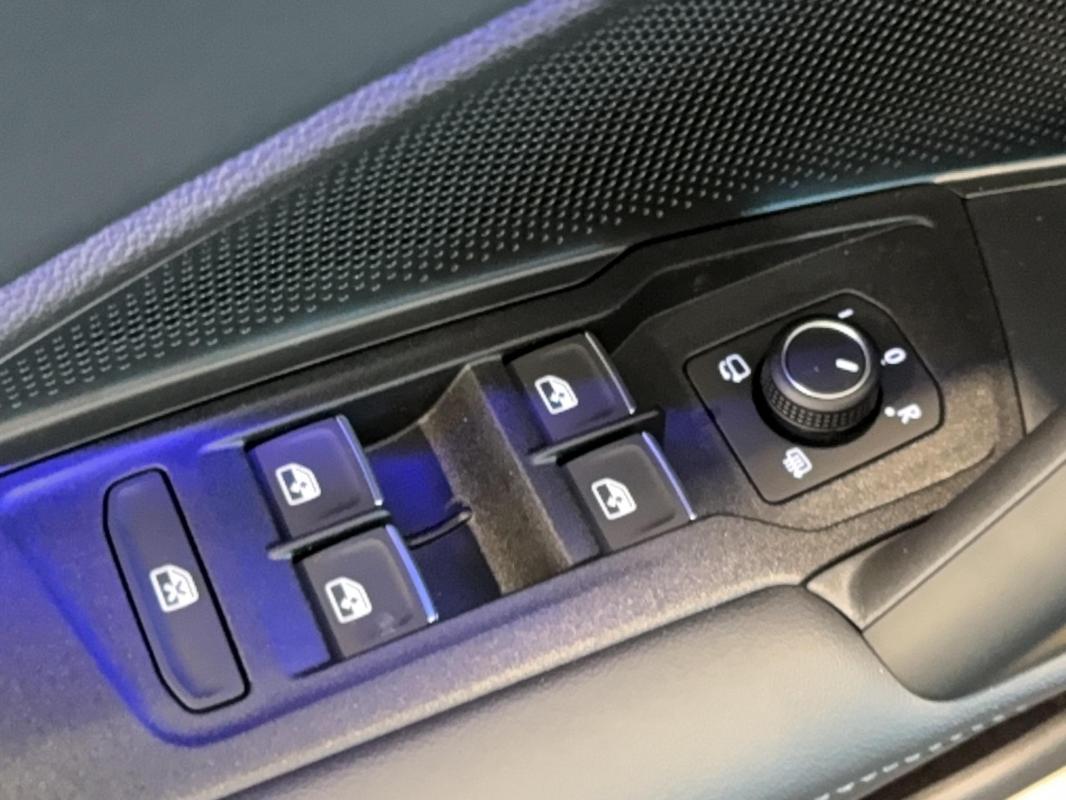 Annonce 486363212/1953017 photo7