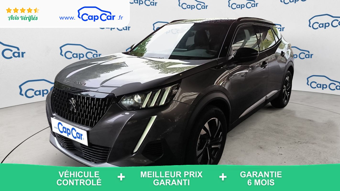 Annonce 486364238/r0073660 photo1