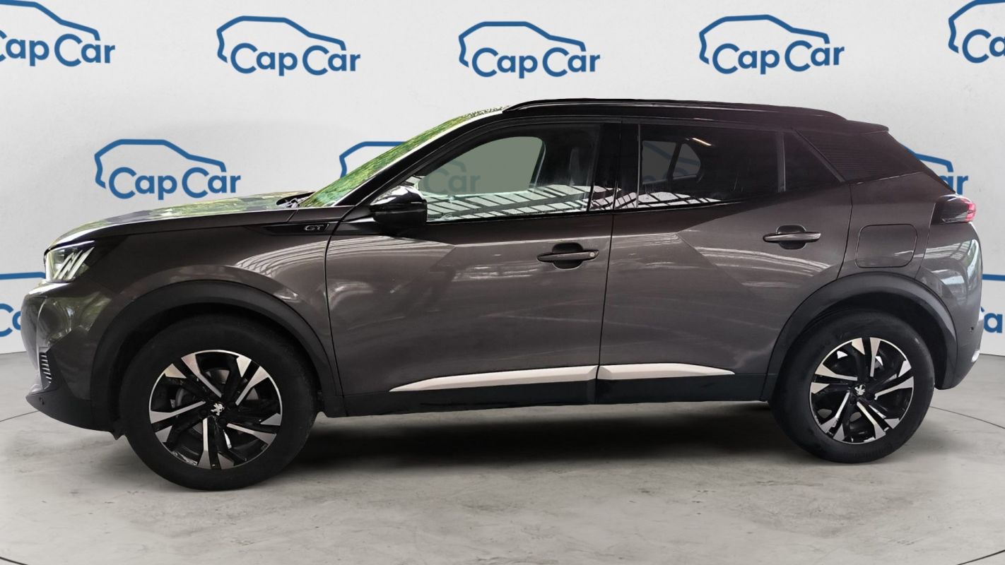 Annonce 486364238/r0073660 photo2