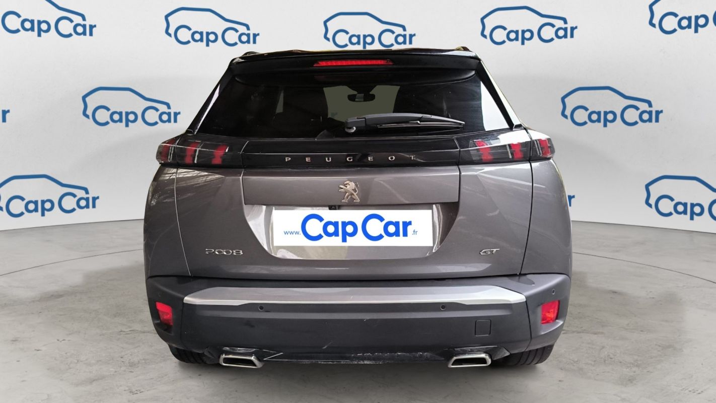 Annonce 486364238/r0073660 photo3