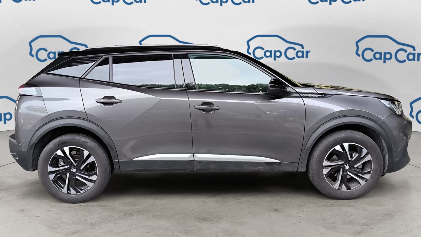 Annonce 486364238/r0073660 photo4