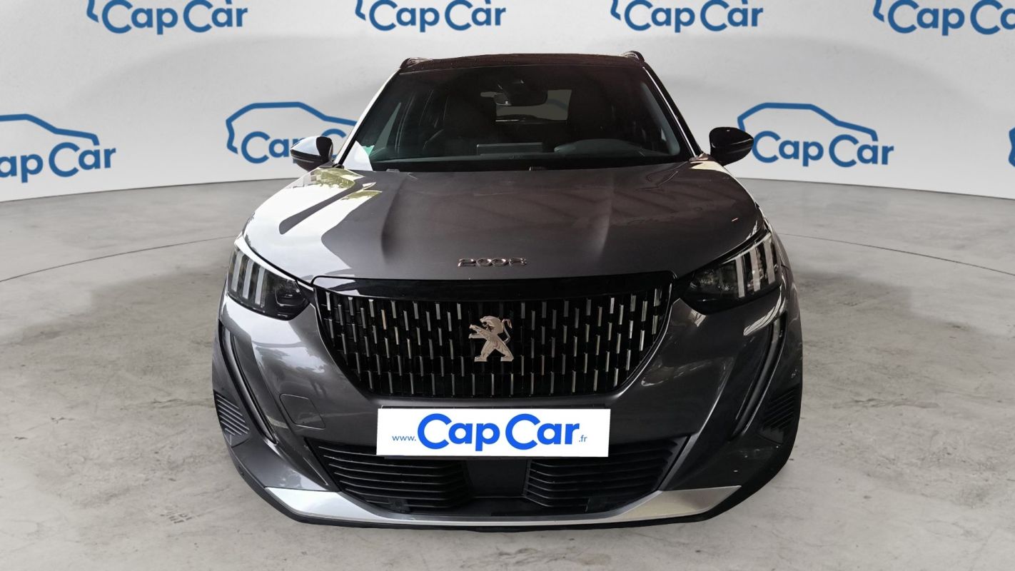 Annonce 486364238/r0073660 photo5