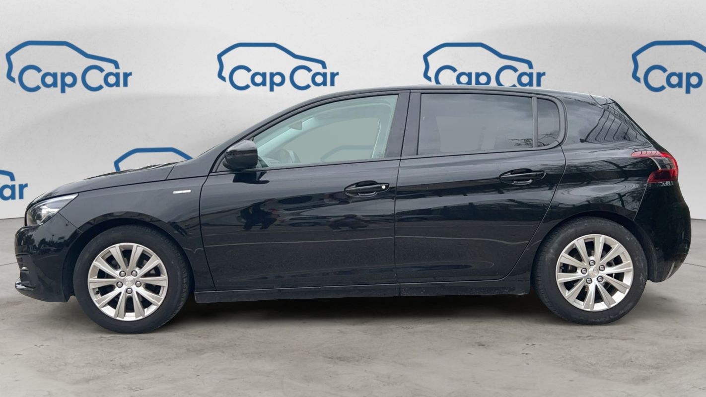 Annonce 486364772/r0073630 photo2