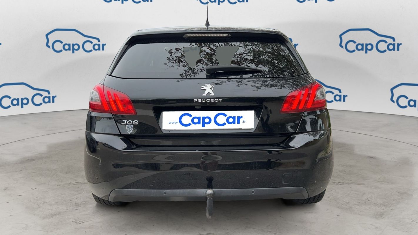 Annonce 486364772/r0073630 photo3