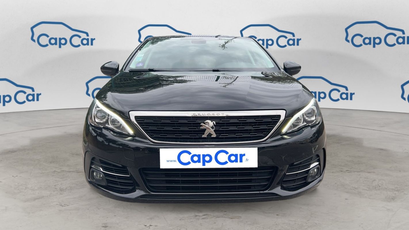 Annonce 486364772/r0073630 photo5