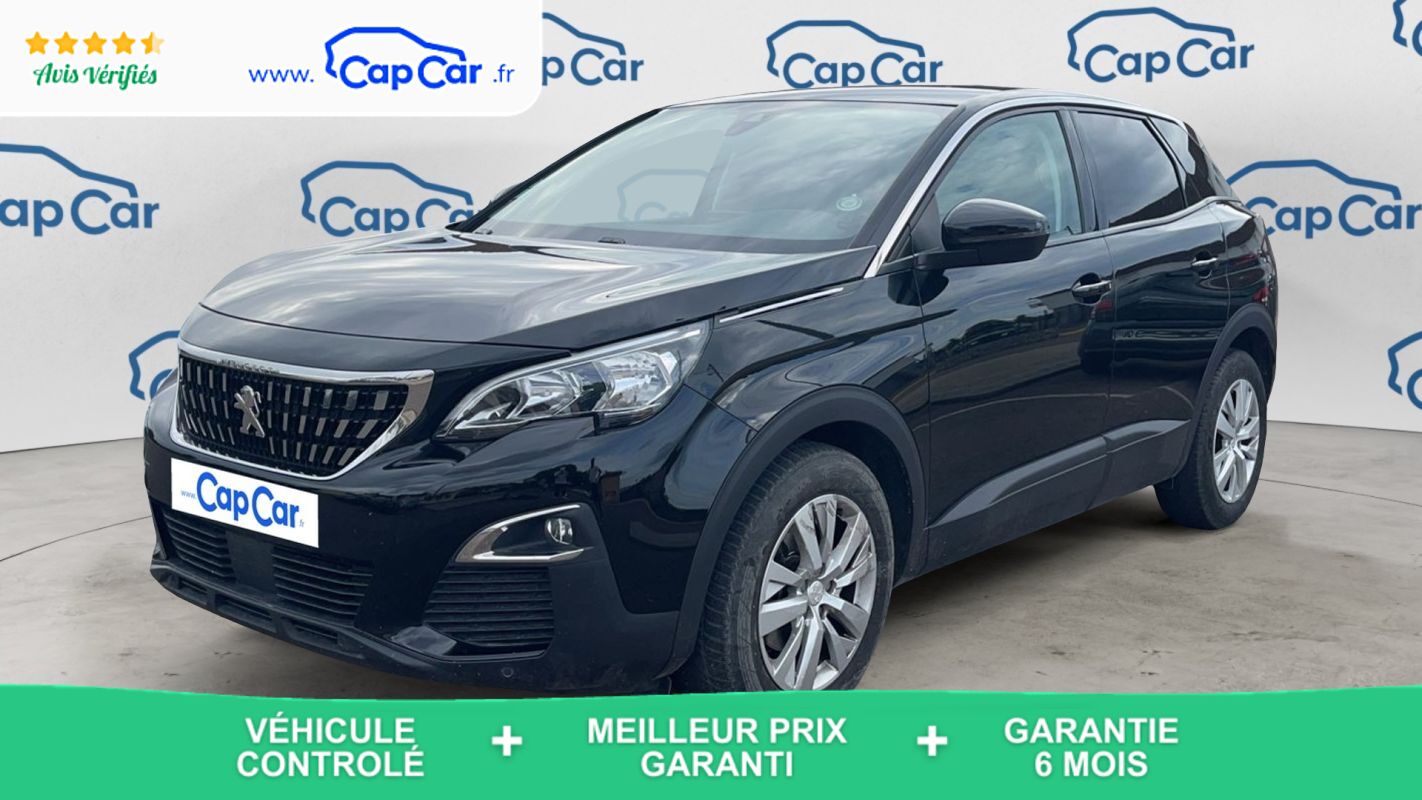 Annonce 486365921/r0073563 photo1