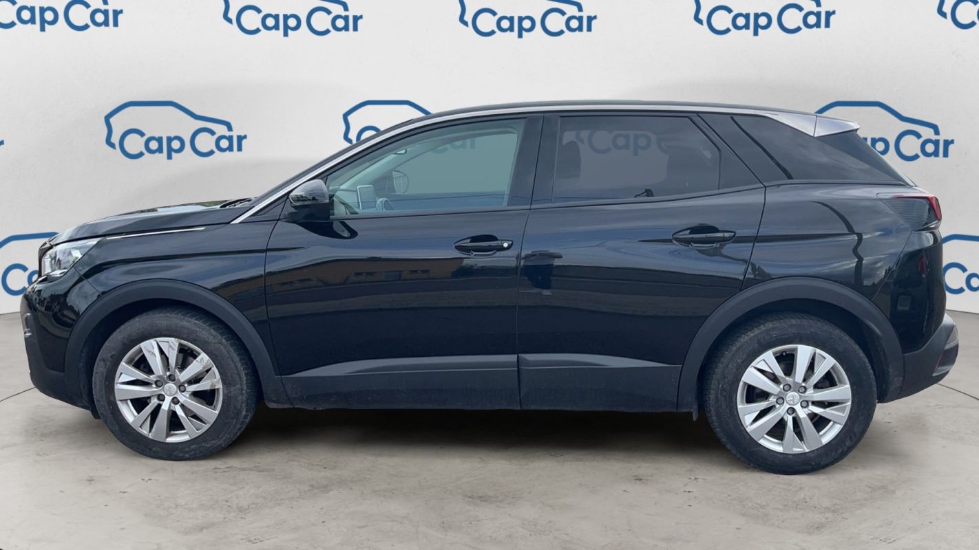 Annonce 486365921/r0073563 photo2