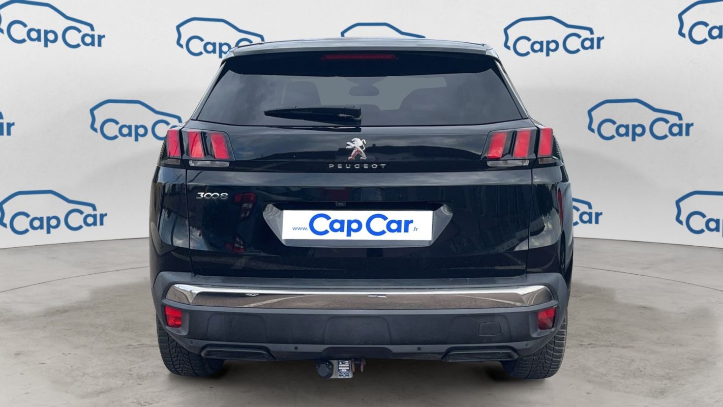 Annonce 486365921/r0073563 photo3