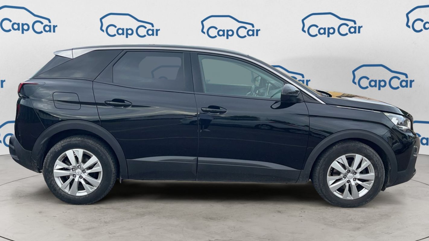 Annonce 486365921/r0073563 photo4