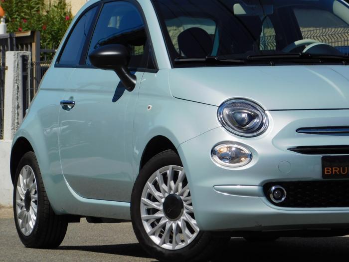 Annonce 486366587/5057 photo3