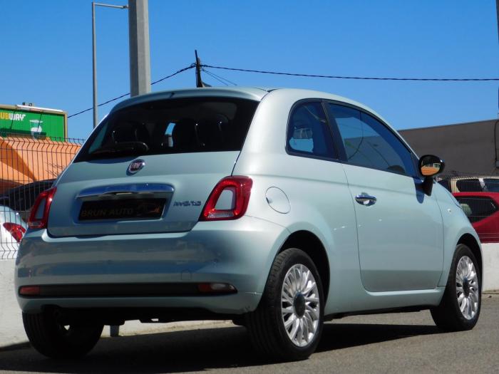 Annonce 486366587/5057 photo6