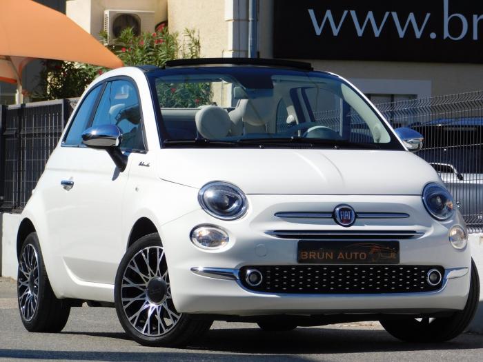 Annonce 486366602/5087 photo2