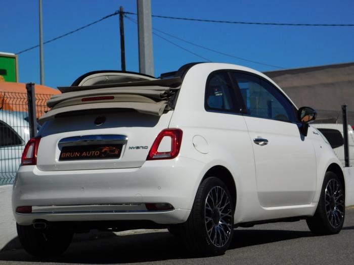 Annonce 486366602/5087 photo5