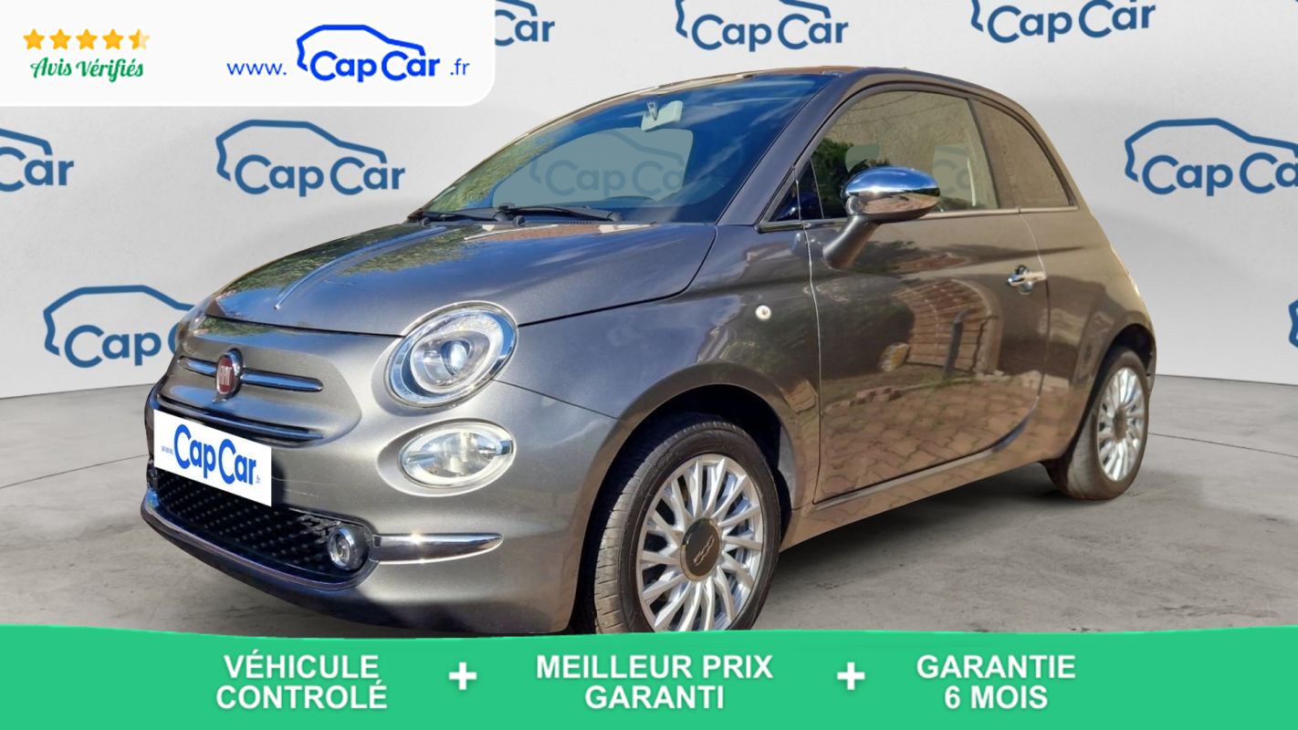 Annonce 486366914/r0073839 photo1