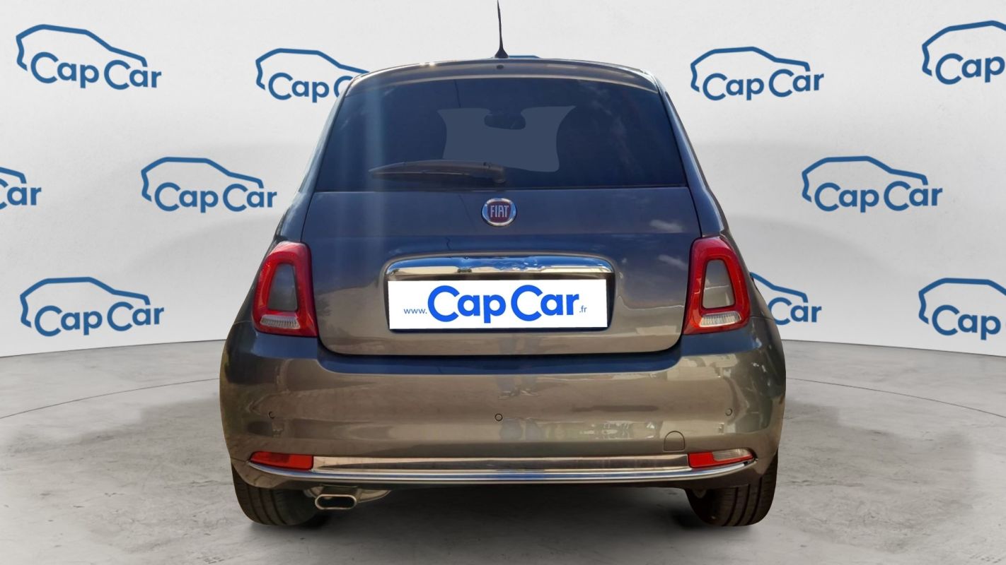 Annonce 486366914/r0073839 photo3