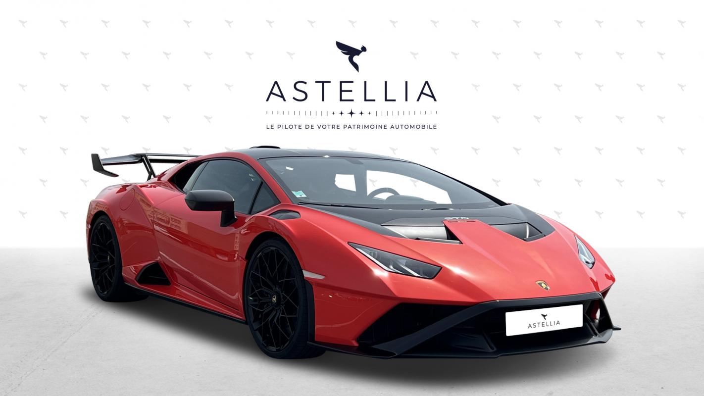 Annonce 486367718/ALR621 photo1