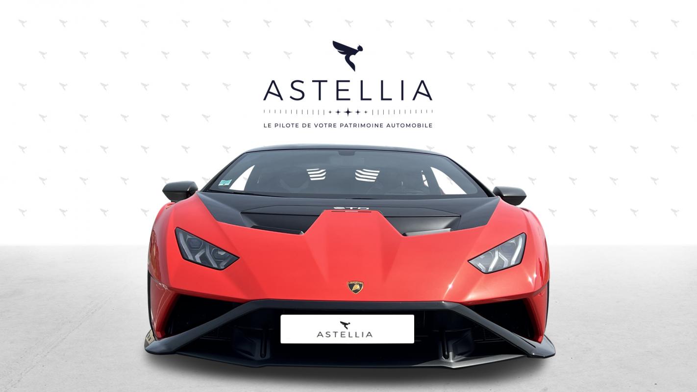 Annonce 486367718/ALR621 photo2