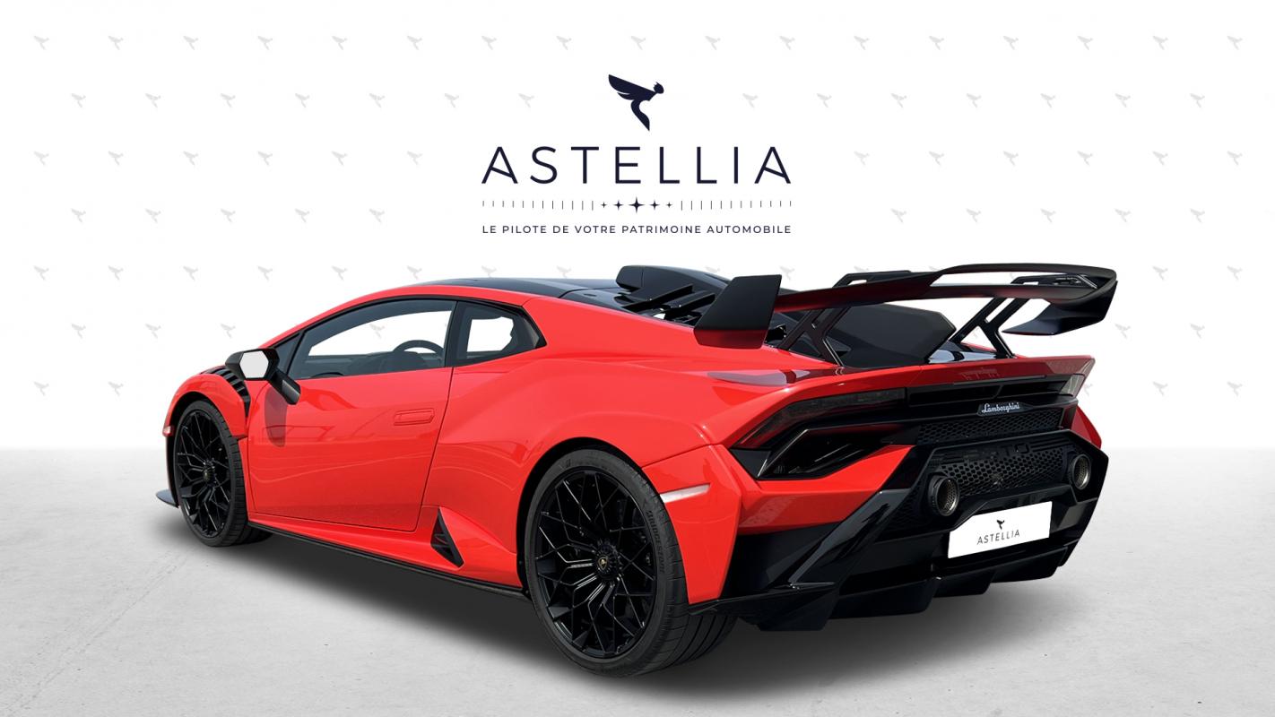 Annonce 486367718/ALR621 photo3