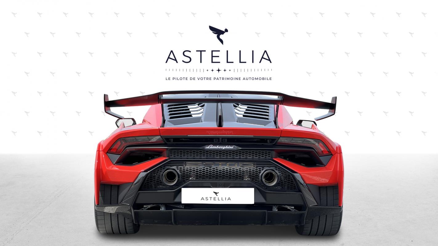 Annonce 486367718/ALR621 photo5