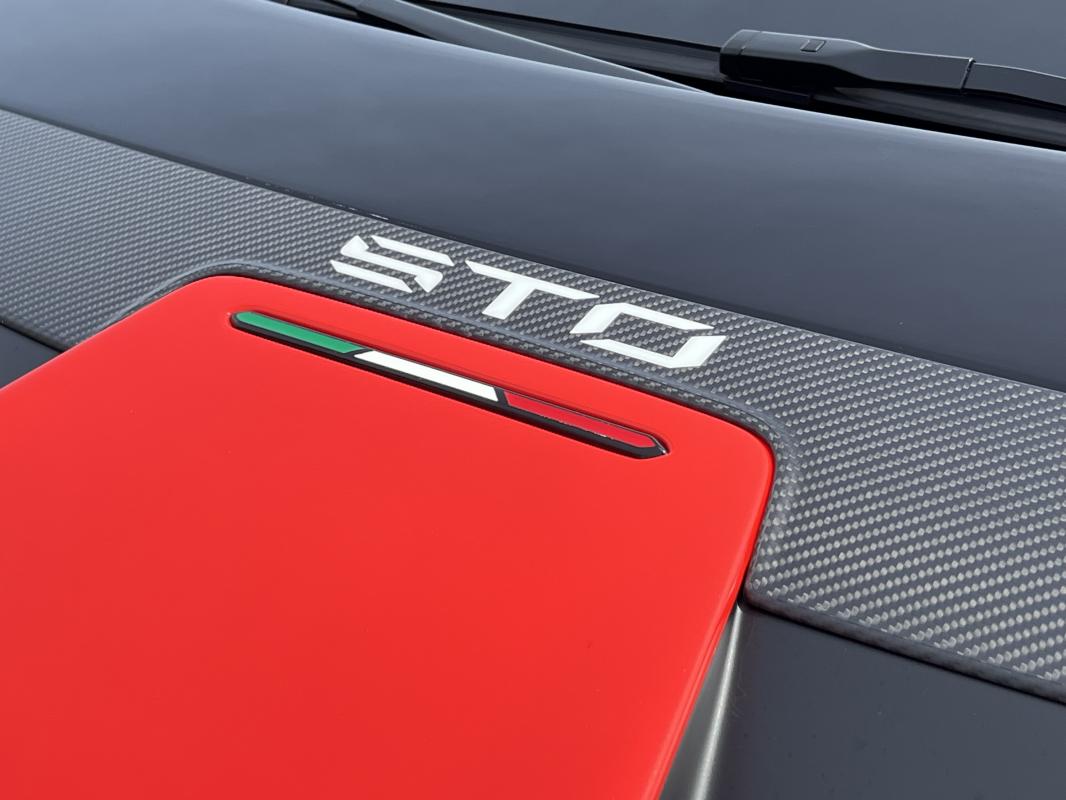 Annonce 486367718/ALR621 photo6