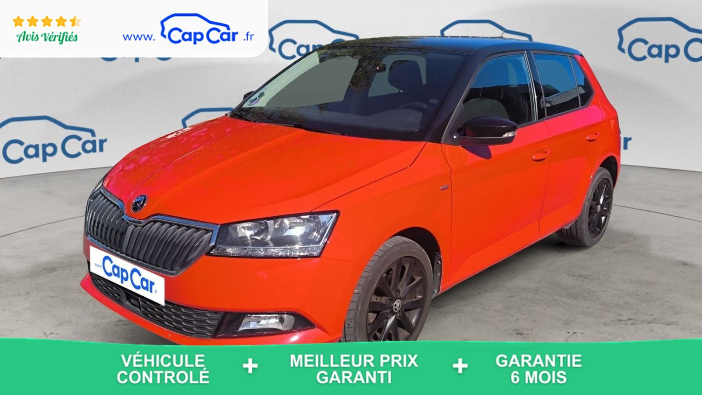 Annonce 486369803/r0073859 photo1