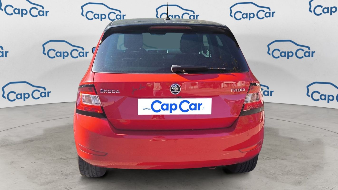 Annonce 486369803/r0073859 photo3