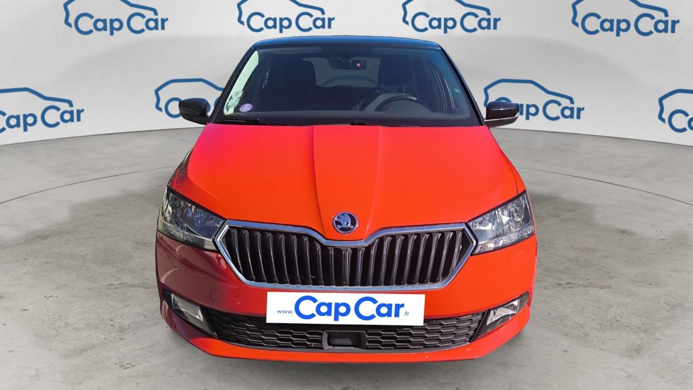 Annonce 486369803/r0073859 photo5