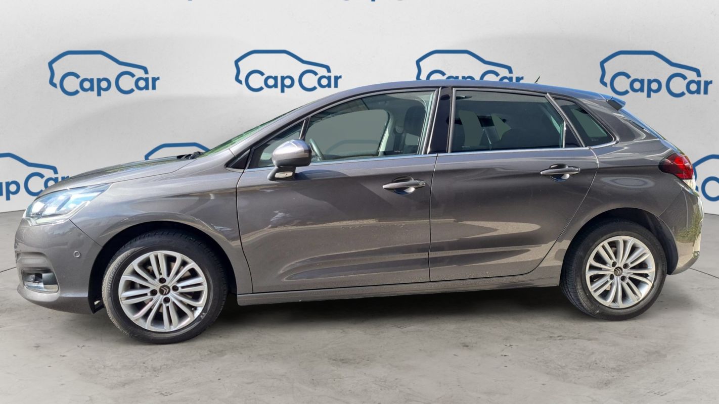 Annonce 486370712/r0073583 photo2