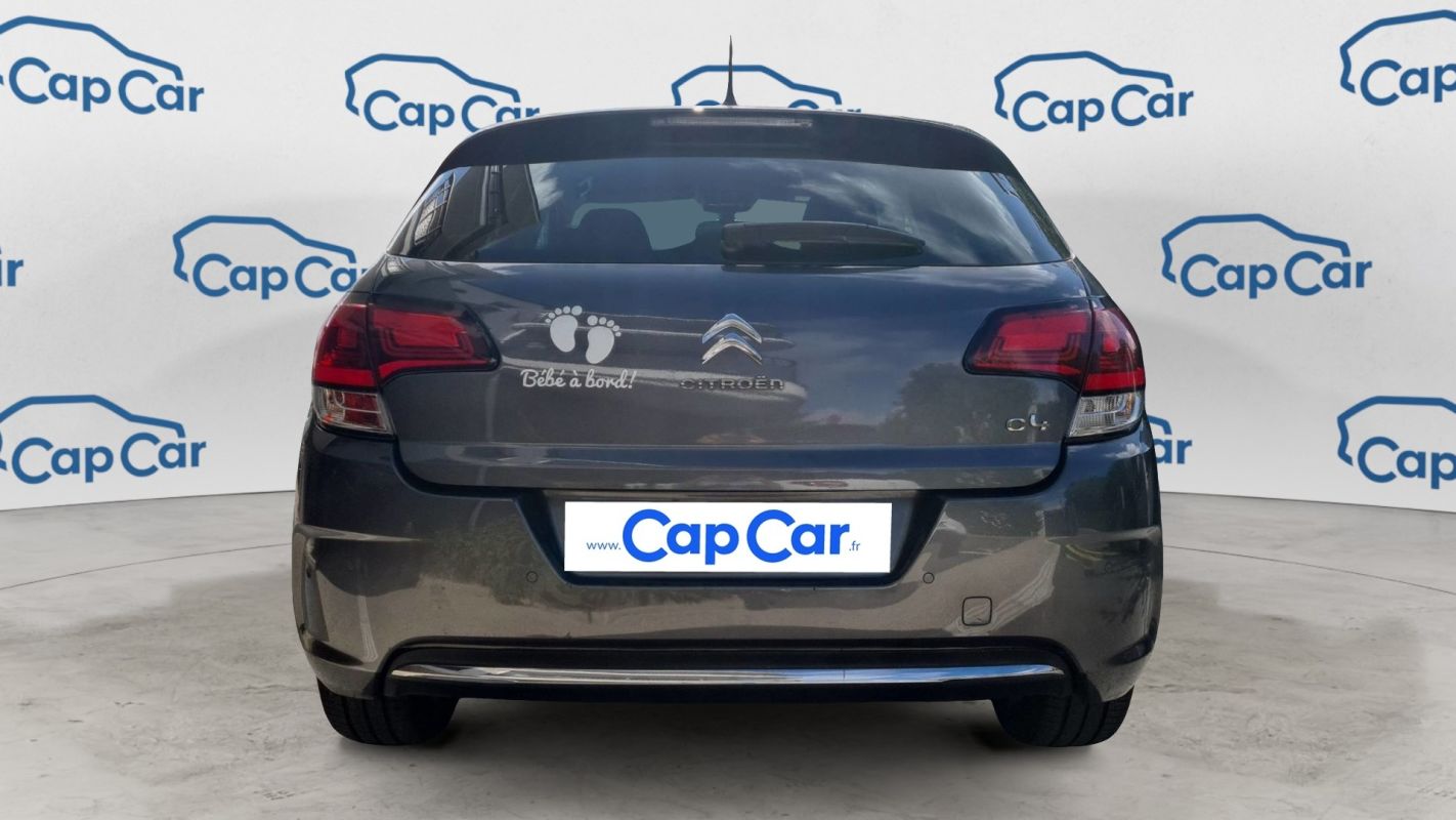 Annonce 486370712/r0073583 photo3