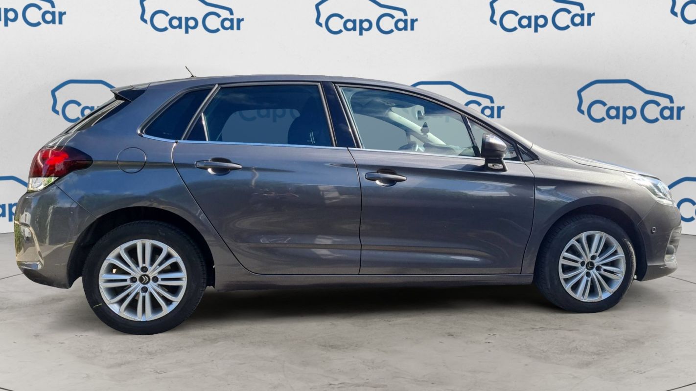 Annonce 486370712/r0073583 photo4